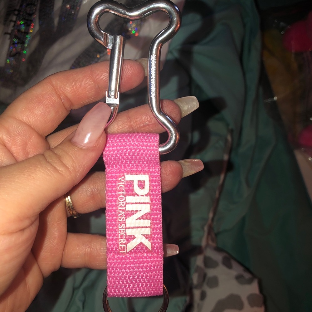 Items I’m possibly thinking of trading